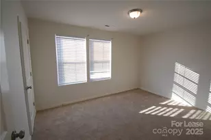 569 Calvin Sowers Rd, Lexington, NC 27295 - Photo 18