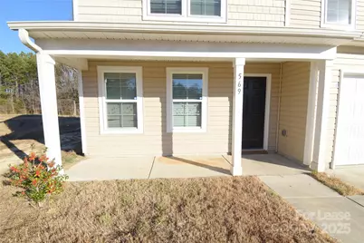 569 Calvin Sowers Road, Lexington, NC 27295 - Photo 2