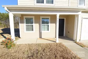 569 Calvin Sowers Rd, Lexington, NC 27295 - Photo 2