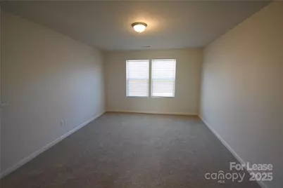 569 Calvin Sowers Road, Lexington, NC 27295 - Photo 14