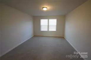 569 Calvin Sowers Rd, Lexington, NC 27295 - Photo 14