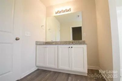 569 Calvin Sowers Road, Lexington, NC 27295 - Photo 12