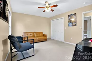 4 Plaza Dr, Granite Falls, NC 28630 - Photo 12