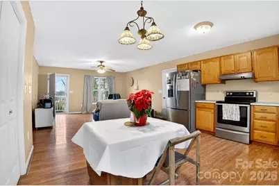 4 Plaza Drive, Granite Falls, NC 28630 - Photo 10