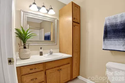 4 Plaza Drive, Granite Falls, NC 28630 - Photo 20