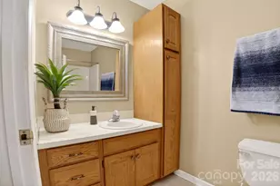 4 Plaza Dr, Granite Falls, NC 28630 - Photo 20