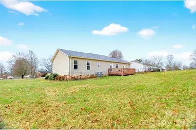 4 Plaza Drive, Granite Falls, NC 28630 - Photo 24