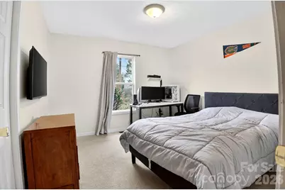 4 Plaza Drive, Granite Falls, NC 28630 - Photo 18