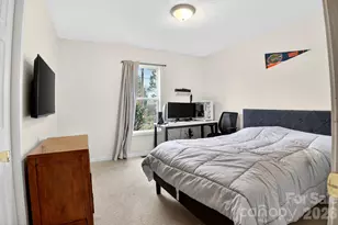 4 Plaza Dr, Granite Falls, NC 28630 - Photo 18