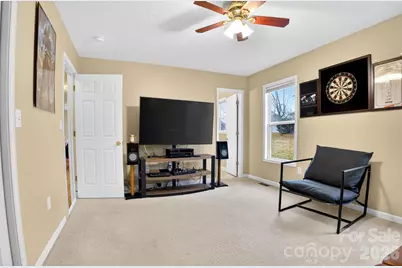 4 Plaza Drive, Granite Falls, NC 28630 - Photo 14