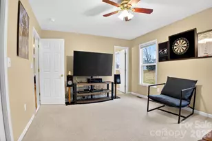 4 Plaza Dr, Granite Falls, NC 28630 - Photo 14