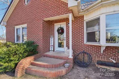 2510 Old Spartanburg Road, East Flat Rock, NC 28726 - Photo 6