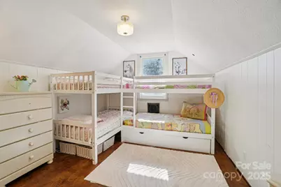 2510 Old Spartanburg Road, East Flat Rock, NC 28726 - Photo 26