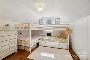 2510 Old Spartanburg Rd, East Flat Rock, NC 28726 - Photo 26