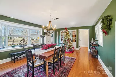 2510 Old Spartanburg Road, East Flat Rock, NC 28726 - Photo 10