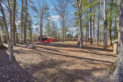 2510 Old Spartanburg Road, East Flat Rock, NC 28726 - Photo 42