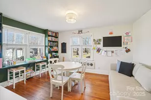 2510 Old Spartanburg Rd, East Flat Rock, NC 28726 - Photo 20