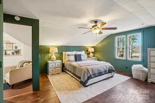 2510 Old Spartanburg Rd, East Flat Rock, NC 28726 - Photo 24