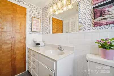 2510 Old Spartanburg Road, East Flat Rock, NC 28726 - Photo 28