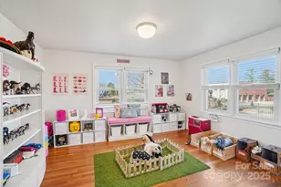 2510 Old Spartanburg Rd, East Flat Rock, NC 28726 - Photo 18