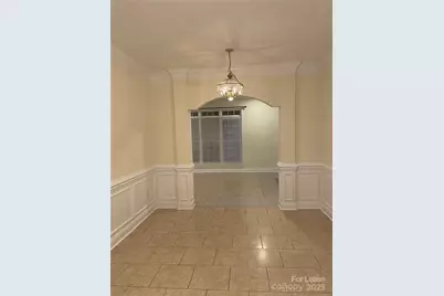 4866 Hawfield Street, Kannapolis, NC 28083 - Photo 6