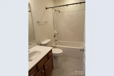 4866 Hawfield Street, Kannapolis, NC 28083 - Photo 12