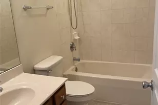 4866 Hawfield St, Kannapolis, NC 28083 - Photo 12