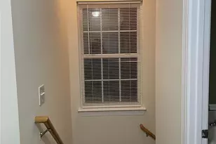 4866 Hawfield St, Kannapolis, NC 28083 - Photo 10