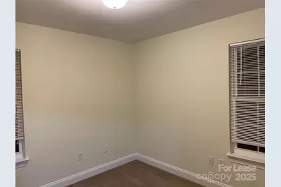 4866 Hawfield Street, Kannapolis, NC 28083 - Photo 14