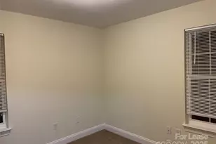 4866 Hawfield St, Kannapolis, NC 28083 - Photo 14