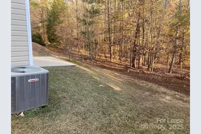 4866 Hawfield Street, Kannapolis, NC 28083 - Photo 16