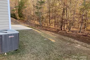 4866 Hawfield St, Kannapolis, NC 28083 - Photo 16