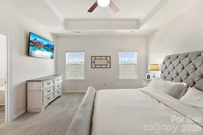 5036 Patton Drive, Gastonia, NC 28056 - Photo 22