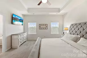 5036 Patton Dr., Gastonia, NC 28056 - Photo 22