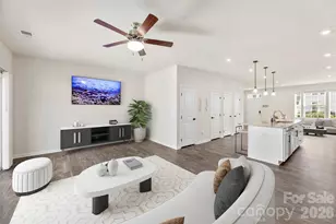 5036 Patton Dr., Gastonia, NC 28056 - Photo 16