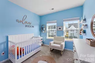 5036 Patton Dr., Gastonia, NC 28056 - Photo 34