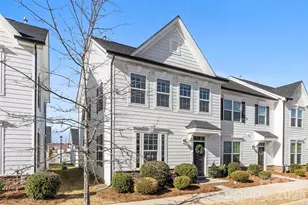 5036 Patton Dr., Gastonia, NC 28056 - Photo 4