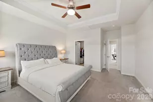 5036 Patton Dr., Gastonia, NC 28056 - Photo 24