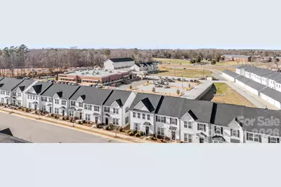 5036 Patton Drive, Gastonia, NC 28056 - Photo 44