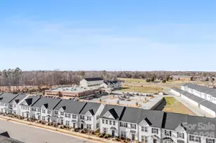 5036 Patton Dr., Gastonia, NC 28056 - Photo 44