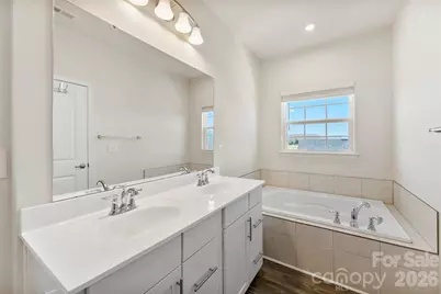 5036 Patton Drive, Gastonia, NC 28056 - Photo 26