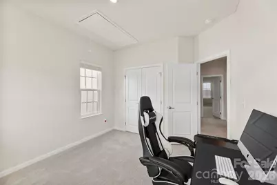 5036 Patton Drive, Gastonia, NC 28056 - Photo 32