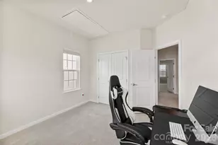 5036 Patton Dr., Gastonia, NC 28056 - Photo 32