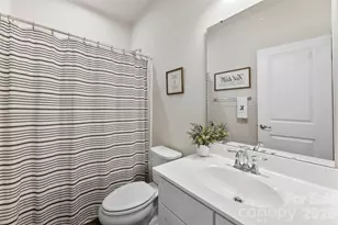 5036 Patton Dr., Gastonia, NC 28056 - Photo 28