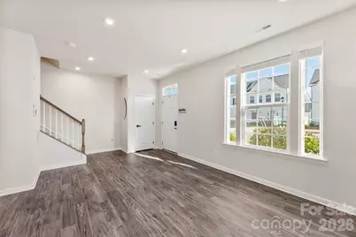 5036 Patton Drive, Gastonia, NC 28056 - Photo 10