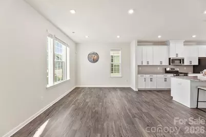 5036 Patton Drive, Gastonia, NC 28056 - Photo 8