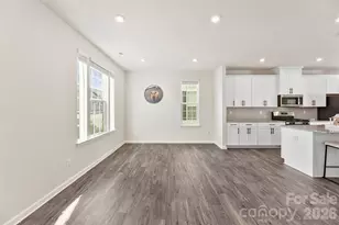 5036 Patton Dr., Gastonia, NC 28056 - Photo 8