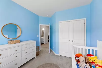 5036 Patton Drive, Gastonia, NC 28056 - Photo 36