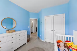 5036 Patton Dr., Gastonia, NC 28056 - Photo 36