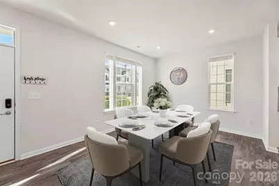 5036 Patton Drive, Gastonia, NC 28056 - Photo 6